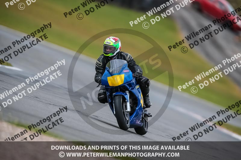 PJ Motorsport Photography 2020;donington no limits trackday;donington park photographs;donington trackday photographs;no limits trackdays;peter wileman photography;trackday digital images;trackday photos